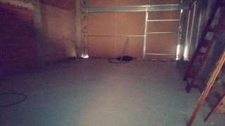 Garaje en venta en Vinyets - Molí Vell en Sant Boi de Llobregat