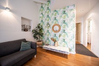 Piso en venta en Casco Antiguo - Santa Cruz en Alicante