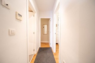 Piso en venta en Casco Antiguo - Santa Cruz en Alicante