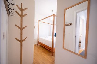 Piso en venta en Casco Antiguo - Santa Cruz en Alicante
