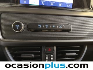 Ford Transit Courier Furgon 1.5 Ecoblue Trend 75 kW (100 CV)