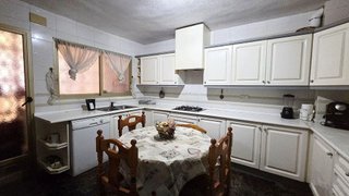 Piso en venta en Centro Urbano en Benidorm