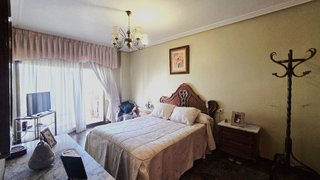 Piso en venta en Centro Urbano en Benidorm