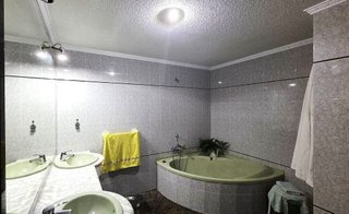 Piso en venta en Centro Urbano en Benidorm