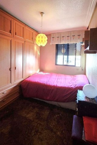 Piso en venta en Centro Urbano en Benidorm