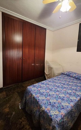Piso en venta en Centro Urbano en Benidorm