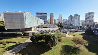 Piso en venta en Centro Urbano en Benidorm