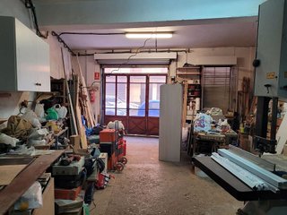 Local comercial en venta en Norte en Castellón de la Plana