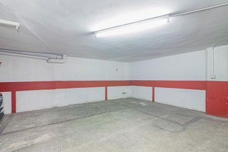Garaje en venta en Centro - Sagrario en Granada
