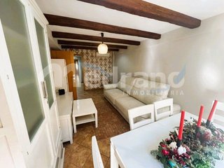 Piso en venta en Playa de Levante en Benidorm
