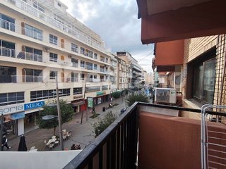 Piso en venta en Playa de Levante en Benidorm