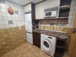 Piso en venta en Playa de Levante en Benidorm