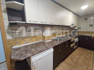 Piso en venta en Playa de Levante en Benidorm