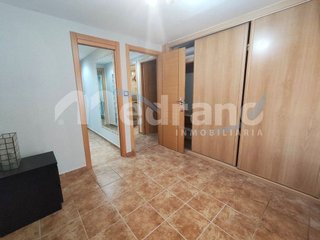 Piso en venta en Playa de Levante en Benidorm