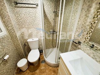 Piso en venta en Playa de Levante en Benidorm