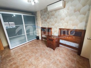 Piso en venta en Playa de Levante en Benidorm
