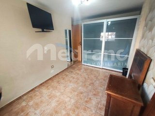Piso en venta en Playa de Levante en Benidorm