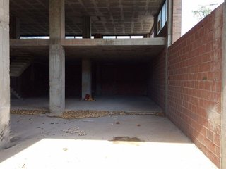 Local comercial en venta en Garbinet en Alicante