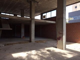 Local comercial en venta en Garbinet en Alicante