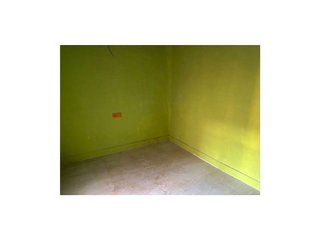 Chalet en venta en Blanca