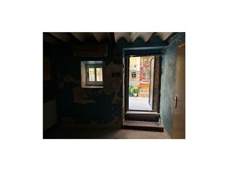 Chalet en venta en Blanca