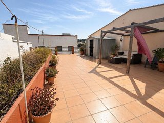 Nave industrial en venta en El Rinconcillo en Algeciras