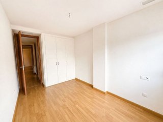 Piso en alquiler en Alameda en Cartagena