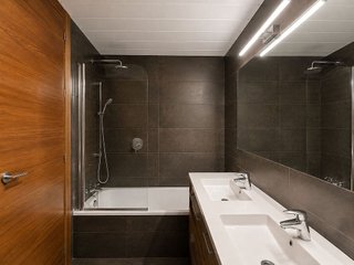 Piso en alquiler en Alameda en Cartagena