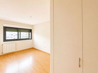 Piso en alquiler en Alameda en Cartagena