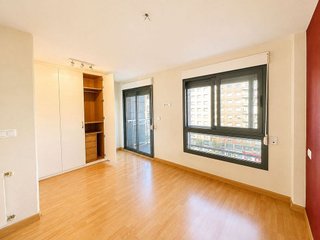 Piso en alquiler en Alameda en Cartagena