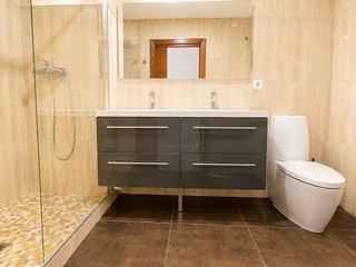 Piso en alquiler en Alameda en Cartagena