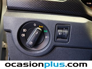 Volkswagen T-Cross Advance 1.0 TSI 81 kW (110 CV)