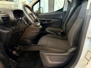 Citroën Berlingo Talla M BlueHDi 100