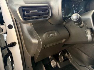 Citroën Berlingo Talla M BlueHDi 100