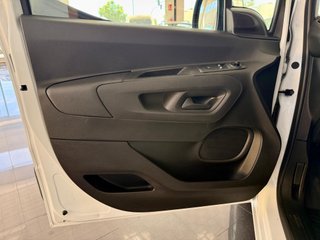 Citroën Berlingo Talla M BlueHDi 100