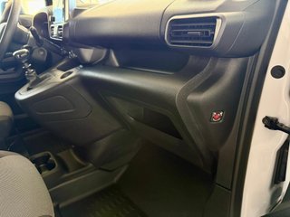Citroën Berlingo Talla M BlueHDi 100