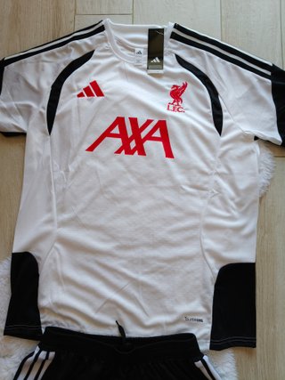 Completo Liverpool Adidas XXL