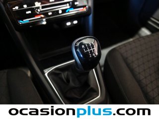 Volkswagen T-Cross Advance 1.0 TSI 81 kW (110 CV)