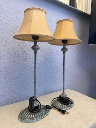 Camas articuladas eléctricas