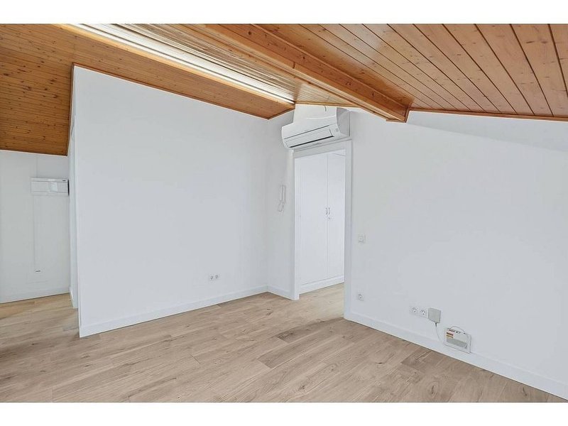 Piso de 2 habitaciones en venta en Encamp · 2 de 60