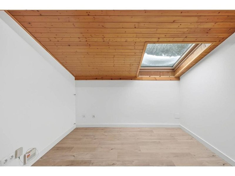 Piso de 2 habitaciones en venta en Encamp · 3 de 60