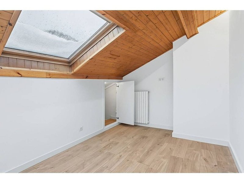 Piso de 2 habitaciones en venta en Encamp · 4 de 60