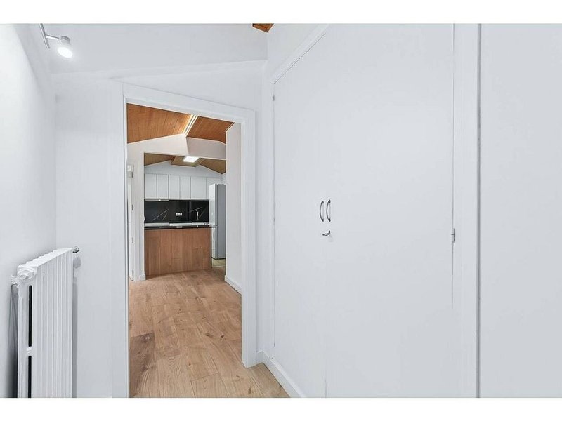 Piso de 2 habitaciones en venta en Encamp · 5 de 60