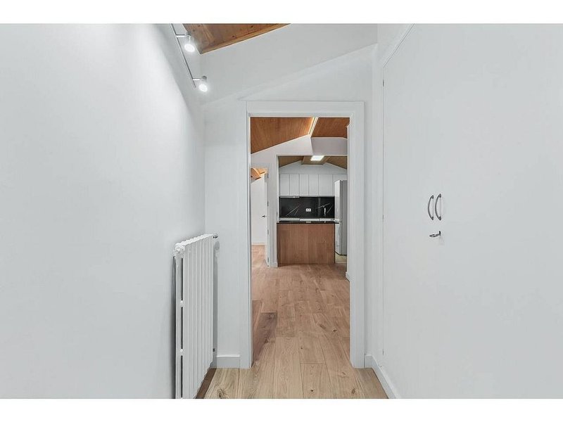 Piso de 2 habitaciones en venta en Encamp · 6 de 60
