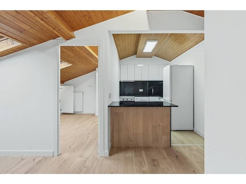 Piso de 2 habitaciones en venta en Encamp · 7 de 60