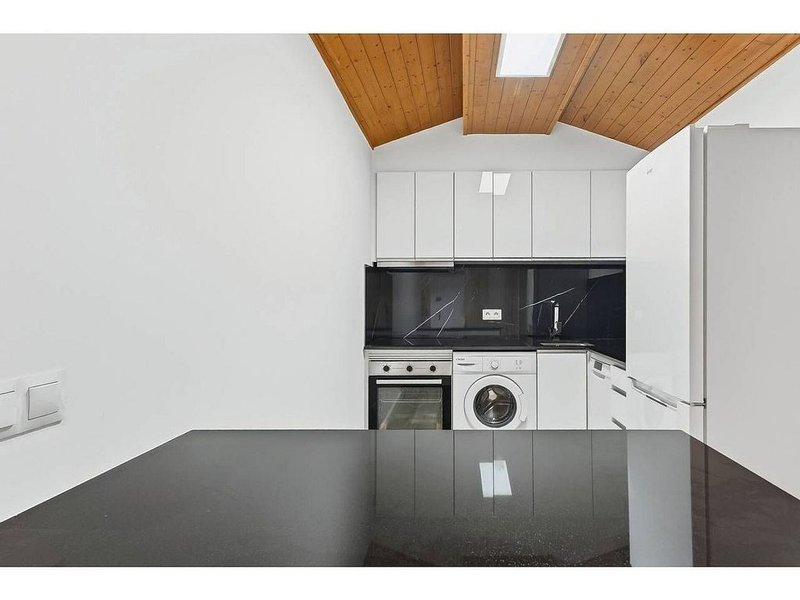 Piso de 2 habitaciones en venta en Encamp · 8 de 60