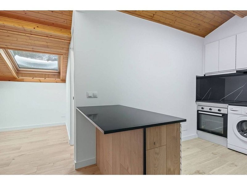 Piso de 2 habitaciones en venta en Encamp · 9 de 60