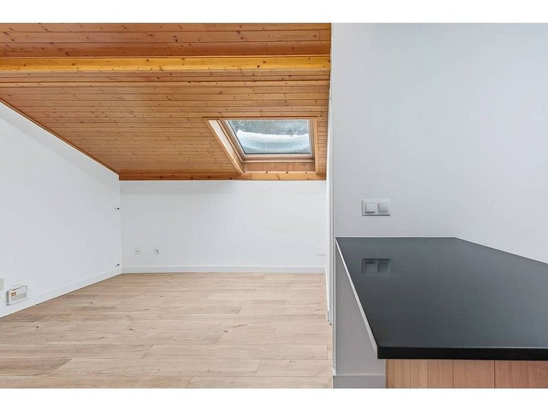 Piso de 2 habitaciones en venta en Encamp · 10 de 60
