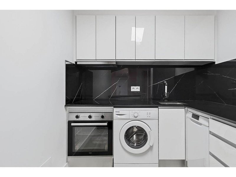 Piso de 2 habitaciones en venta en Encamp · 11 de 60