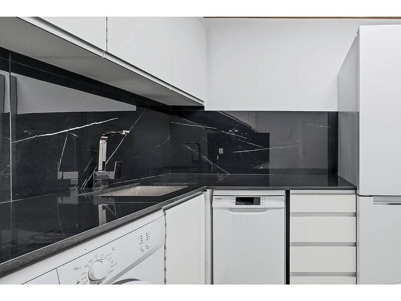 Piso de 2 habitaciones en venta en Encamp · 12 de 60